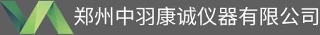 金年会体育
